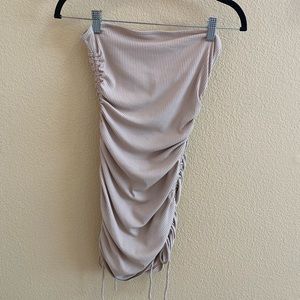 Princess Polly dress